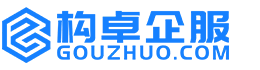 榆林康能知识产权服务平台